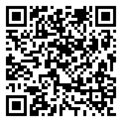 移动端二维码 - 精装现代风格2房皇庭水岸采光好户型好/温馨入住/先到先得 - 莆田分类信息 - 莆田28生活网 pt.28life.com