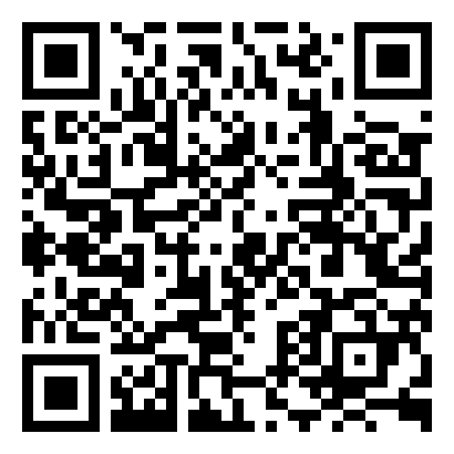 移动端二维码 - 皇庭骏景 交通购物便利 高层采光好视野宽阔 带刚挂全配可拎包 - 莆田分类信息 - 莆田28生活网 pt.28life.com