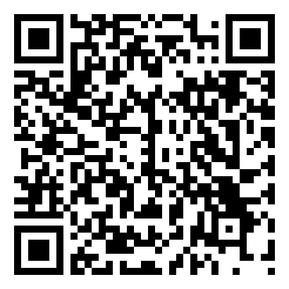 移动端二维码 - 中特阳光棕榈城精装大四房家具齐全温馨舒适采光无敌拎包入住 - 莆田分类信息 - 莆田28生活网 pt.28life.com