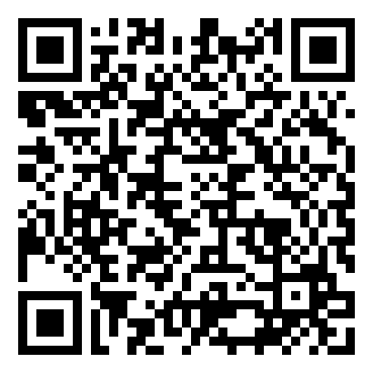 移动端二维码 - 东城一号 有钥匙看房方便 南北通透 厅大办公好房 邻中海国际 - 莆田分类信息 - 莆田28生活网 pt.28life.com