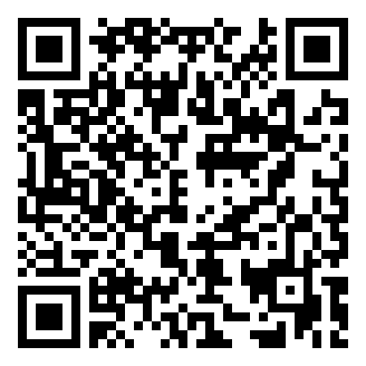 移动端二维码 - 凤凰别墅山庄 依山傍水 采光好 配套齐全 温馨入住 邻凤凰山 - 莆田分类信息 - 莆田28生活网 pt.28life.com