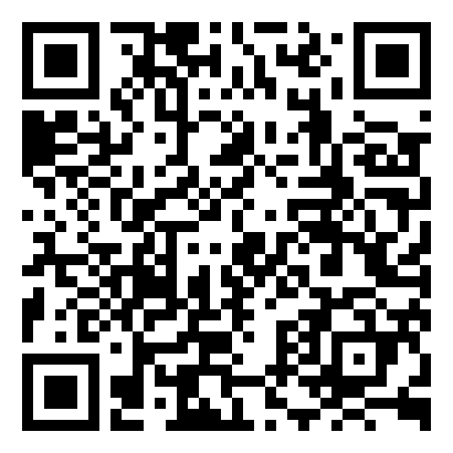 移动端二维码 - 中特阳光棕榈城豪华装修/三面采光/家具齐全/温馨舒适拎包入住 - 莆田分类信息 - 莆田28生活网 pt.28life.com