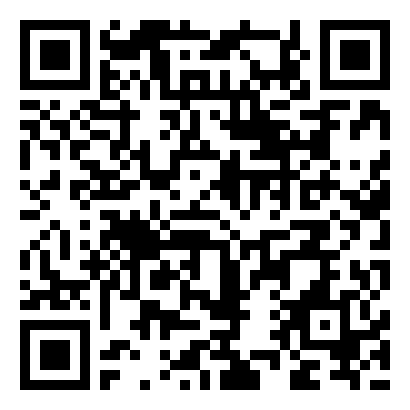 移动端二维码 - 联创国际广场精装/海洋风格复式楼/干净舒适家居齐全可拎包入住 - 莆田分类信息 - 莆田28生活网 pt.28life.com