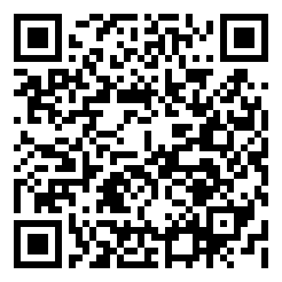 移动端二维码 - 正荣财富中心精装修/全白简约风格/家居齐全/可拎包住 - 莆田分类信息 - 莆田28生活网 pt.28life.com