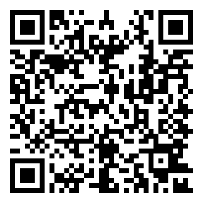 移动端二维码 - 双洋环球广场2房精装全配，2300家电齐全，拎包入住 - 莆田分类信息 - 莆田28生活网 pt.28life.com