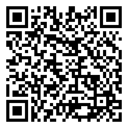 移动端二维码 - 荔能华景城/靠近新附属医院 3室2厅 豪华装修 拎包入住 - 莆田分类信息 - 莆田28生活网 pt.28life.com