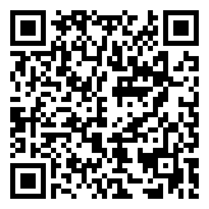移动端二维码 - 綬溪公园旁滨溪佳园3房全配，免物业，2800家庭拎包入住 - 莆田分类信息 - 莆田28生活网 pt.28life.com