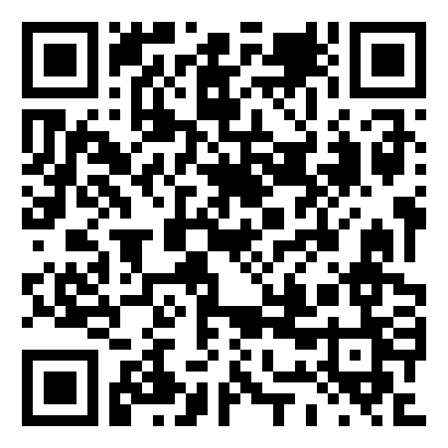 移动端二维码 - 云顶枫丹/环球花园对面 3室2厅3200元出租 高档装修 - 莆田分类信息 - 莆田28生活网 pt.28life.com