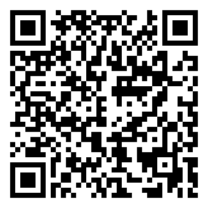 移动端二维码 - 旷远东方银座靠近荔城区第二实验幼儿园 3室1厅，拎包入住 - 莆田分类信息 - 莆田28生活网 pt.28life.com