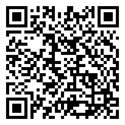 移动端二维码 - 三信城市家园/靠近豪悦街景 6室3厅 配套齐全 拎包办公 - 莆田分类信息 - 莆田28生活网 pt.28life.com