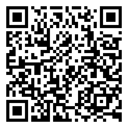 移动端二维码 - 新二中旁欧氏领秀小三房适合一家人干净整洁拎包入住 - 莆田分类信息 - 莆田28生活网 pt.28life.com