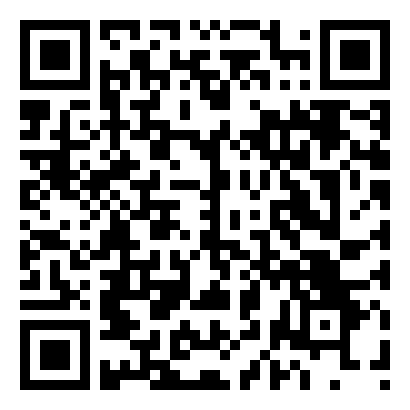 移动端二维码 - 万辉国际城/温馨舒适的俩房 全新未入住 可拎包入住 靠近绶溪 - 莆田分类信息 - 莆田28生活网 pt.28life.com