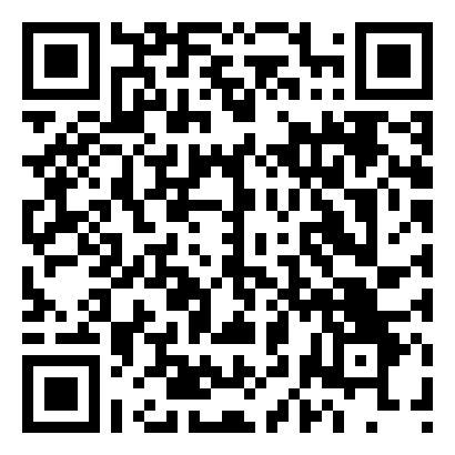 移动端二维码 - 馨宜新天地祥荣荔树湾豪华装修3室居家温馨舒适临浅水湾陶源东城 - 莆田分类信息 - 莆田28生活网 pt.28life.com