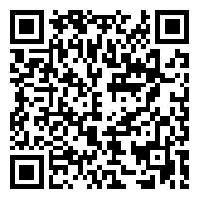 移动端二维码 - 启迪国际社区/靠近万达广场 3室2厅 高档豪华装修 配套齐全 - 莆田分类信息 - 莆田28生活网 pt.28life.com