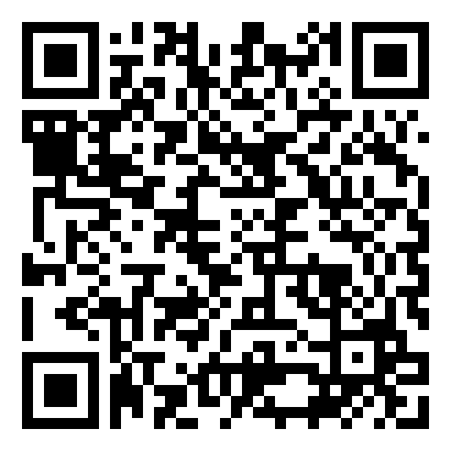 移动端二维码 - jk酒吧附近联创国际广场高楼层精装复式楼两房家具齐全拎包入住 - 莆田分类信息 - 莆田28生活网 pt.28life.com