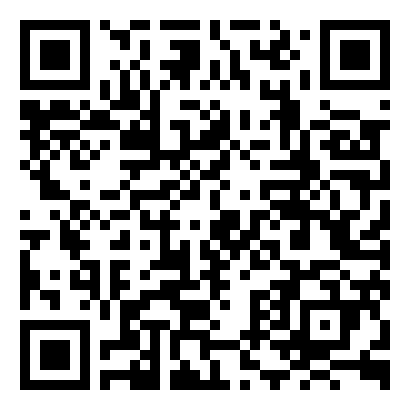 移动端二维码 - 旷远东方银座精装修两房/家居齐全/两面采光/拎包入住 - 莆田分类信息 - 莆田28生活网 pt.28life.com