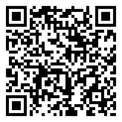 移动端二维码 - 交通花园/靠近泰安佳园 4室2厅3卫 精装修 可拎包入住 - 莆田分类信息 - 莆田28生活网 pt.28life.com