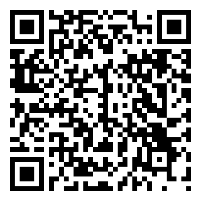 移动端二维码 - 检察院滨溪佳园3房精装修全配，2800家庭拎包入住，免物业费 - 莆田分类信息 - 莆田28生活网 pt.28life.com