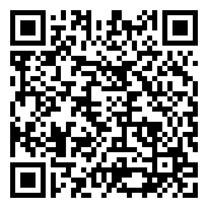 移动端二维码 - 馨宜新天地东城一号精装修3室居家办公两用临皇庭骏景祥荣荔树湾 - 莆田分类信息 - 莆田28生活网 pt.28life.com