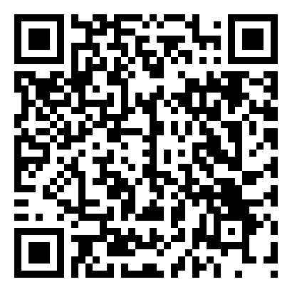 移动端二维码 - 荔能华景城3房豪华装修，南北通透，4400拎包入住，全明采光 - 莆田分类信息 - 莆田28生活网 pt.28life.com