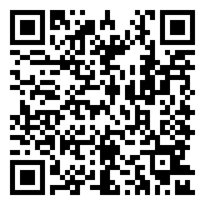 移动端二维码 - 中凯豪园/幸福里/富立方 5室3厅4卫复式楼 高档豪华装修 - 莆田分类信息 - 莆田28生活网 pt.28life.com