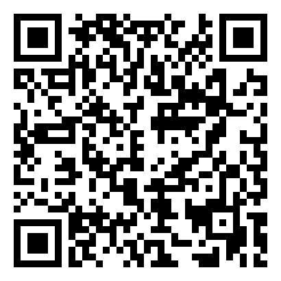 移动端二维码 - 荔能华景城/靠近新附属医院 3室2厅 豪华装修 拎包入住 - 莆田分类信息 - 莆田28生活网 pt.28life.com
