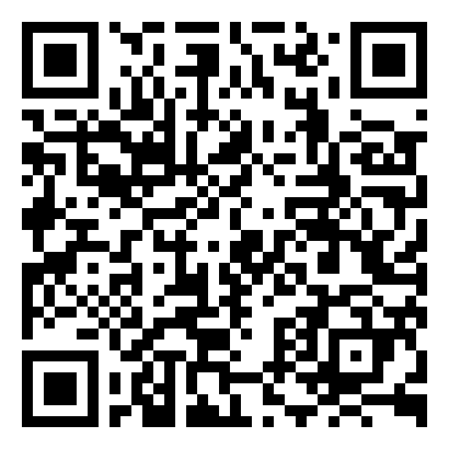 移动端二维码 - 联创国际广场新出好房名师设计家具全配性价比超高jin此一套 - 莆田分类信息 - 莆田28生活网 pt.28life.com