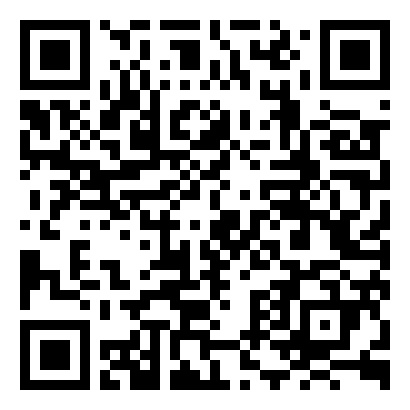 移动端二维码 - 馨宜新天地荔园小区精装修7室纯办公设计临皇庭骏景三和大厦 - 莆田分类信息 - 莆田28生活网 pt.28life.com