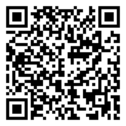 移动端二维码 - 华东城市广场/3室2厅 高档豪华装修 交通便利 可拎包入住 - 莆田分类信息 - 莆田28生活网 pt.28life.com