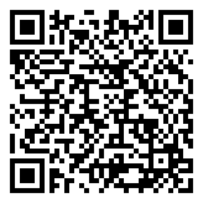移动端二维码 - 华东城市广场/靠近逸夫小学 3室2厅 高档豪华装修 拎包入住 - 莆田分类信息 - 莆田28生活网 pt.28life.com