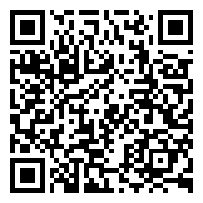 移动端二维码 - 联创国际广场高档精装复式干挂两房家具齐全采光极好拎包入住 - 莆田分类信息 - 莆田28生活网 pt.28life.com