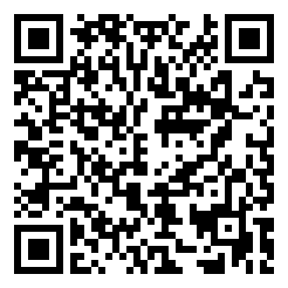 移动端二维码 - 联创国际广场精装修高档小区三房家具齐全高楼层采光极好拎包入住 - 莆田分类信息 - 莆田28生活网 pt.28life.com