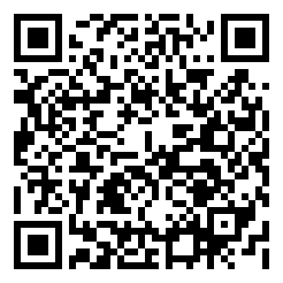 移动端二维码 - 万达广场旁启迪国际社豪华精装大五房280平高档红木家具拎包住 - 莆田分类信息 - 莆田28生活网 pt.28life.com