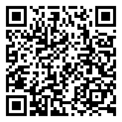 移动端二维码 - 联创国际广场高档精装修复式两房地中海居家风格家具齐全拎包入住 - 莆田分类信息 - 莆田28生活网 pt.28life.com