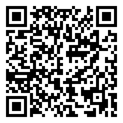 移动端二维码 - 联创国际广场/豪装白色现代风格复式两房/家具齐全高层采光好 - 莆田分类信息 - 莆田28生活网 pt.28life.com
