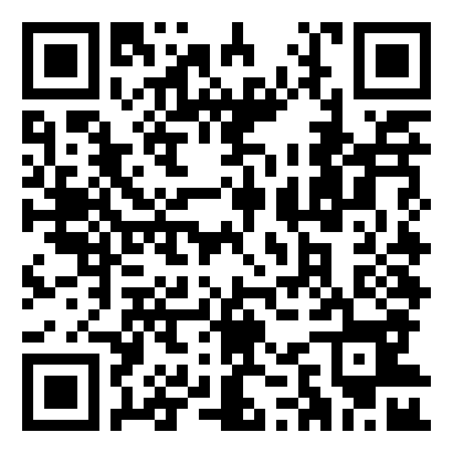 移动端二维码 - 爆炸好房！万达中央华城/全欧式豪装两房/家具齐全/错过等一年 - 莆田分类信息 - 莆田28生活网 pt.28life.com