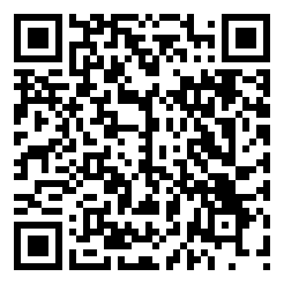 移动端二维码 - 全欧式出租！正荣财富中心/高层豪装大三房/家具齐全采光好 - 莆田分类信息 - 莆田28生活网 pt.28life.com