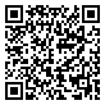 移动端二维码 - 一线溪景房！正荣财富中心/豪装三房/高档家具/视野无敌采光好 - 莆田分类信息 - 莆田28生活网 pt.28life.com