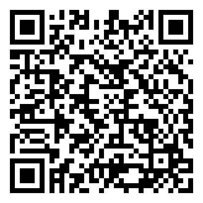 移动端二维码 - 新出好房！启迪国际社区/全欧式家具豪华装修大三房/仅此一套 - 莆田分类信息 - 莆田28生活网 pt.28life.com