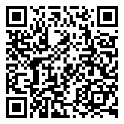 移动端二维码 - 正荣财富中心/精美复式楼/现代简约风格家具齐全/靠近麟峰小学 - 莆田分类信息 - 莆田28生活网 pt.28life.com
