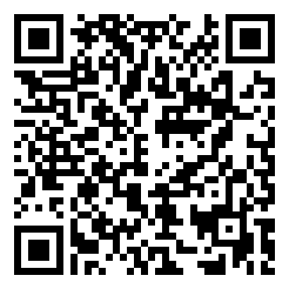 移动端二维码 - 正荣财富中心/豪华装修四房/大厅方正可办公可居住/靠近麟峰小 - 莆田分类信息 - 莆田28生活网 pt.28life.com