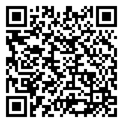 移动端二维码 - 皇庭骏景豪华欧式装修户型房子邻大型商场生活便利自住房拎包入住 - 莆田分类信息 - 莆田28生活网 pt.28life.com