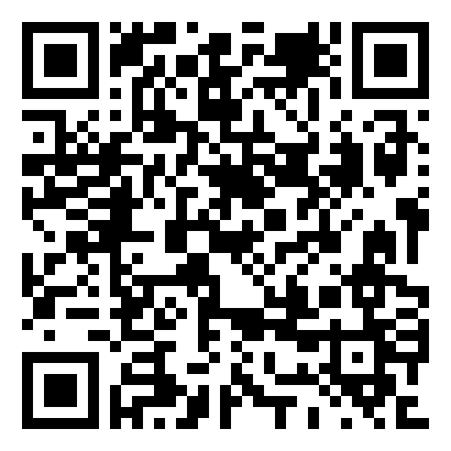 移动端二维码 - 正荣财富中心邻近麟峰小学联创国际精装欧氏三房家具齐全拎包入住 - 莆田分类信息 - 莆田28生活网 pt.28life.com