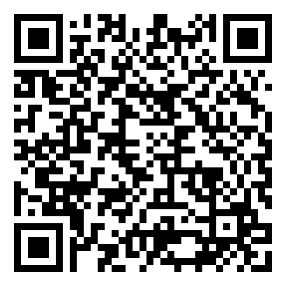 移动端二维码 - 交通花园四大房180平精装修适合一家三口/四口入住 - 莆田分类信息 - 莆田28生活网 pt.28life.com