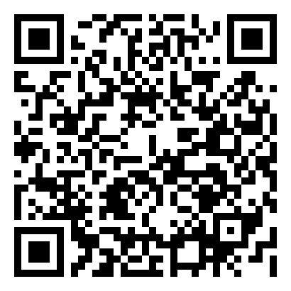 移动端二维码 - 天通泰家苑精装正规两房价格优惠2600停车方便菜市场买菜方便 - 莆田分类信息 - 莆田28生活网 pt.28life.com