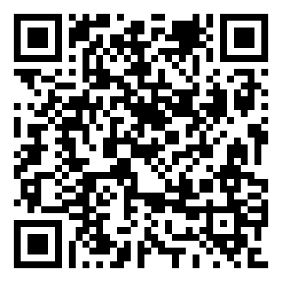 移动端二维码 - 新附属医院旁皇庭骏景邻新天地广场精装一房一厅家具齐全拎包 - 莆田分类信息 - 莆田28生活网 pt.28life.com