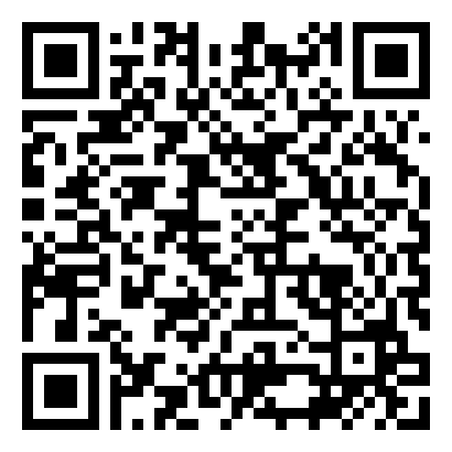 移动端二维码 - 万达广场旁万达中央华城豪装欧式两房温馨舒适性价比拎包入住 - 莆田分类信息 - 莆田28生活网 pt.28life.com