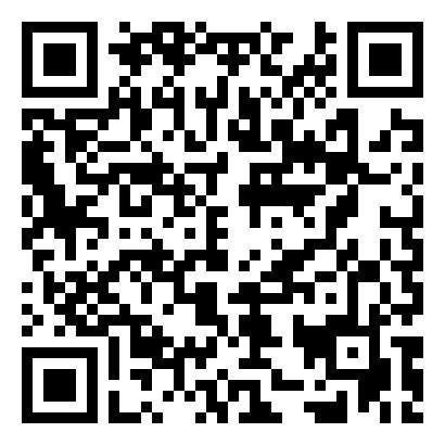 移动端二维码 - 豪华装修独栋别墅凤凰别墅山庄超大面积高档家具拎包入住 - 莆田分类信息 - 莆田28生活网 pt.28life.com