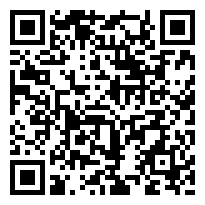移动端二维码 - 兴安名城西区精装正规三房户型方正南北通透家具齐全拎包入住 - 莆田分类信息 - 莆田28生活网 pt.28life.com