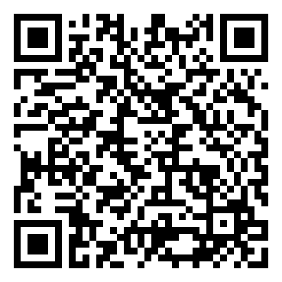 移动端二维码 - 第四中学附近/东城一号/豪华高档装修高层视野无敌交通便利价优 - 莆田分类信息 - 莆田28生活网 pt.28life.com